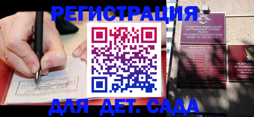 форма 3 в Кирово-Чепецке